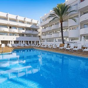 Palmanova Beach Apartments By Trh (Adults Only)